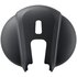 Insta360 X5 Lens Cap