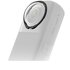 Insta360 X5 Premium Lens Guards