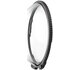 Insta360 X5 Premium Lens Guards