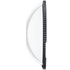 Insta360 X5 Premium Lens Guards