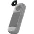 Insta360 X5 Replacement Lens Kit
