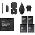 Insta360 X5 Replacement Lens Kit