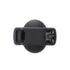Insta360 X5 Utility Frame