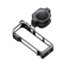 Insta360 X5 Utility Frame