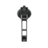 Insta360 X5 Utility Frame