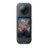 Insta360 X5 360° 8K