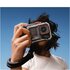 Insta360 Xplorer Grip Kit AcePro2