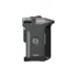 Insta360 Xplorer Grip Kit AcePro2
