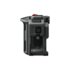 Insta360 Xplorer Grip Kit AcePro2