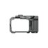 Insta360 Xplorer Grip Kit AcePro2