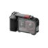Insta360 Xplorer Grip Kit AcePro2