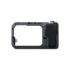 Insta360 Xplorer Grip Pro Kit