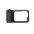 Insta360 Xplorer Grip Pro Kit