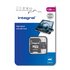INTEGRAL INMSDX128G-100V30 128GB MICRO SD CARD