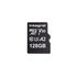 INTEGRAL MICRO SD CARD 128GB MICROSDXC UHS-1 U3