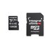 INTEGRAL MICRO SD CARD 128GB MICROSDXC UHS-1 U3