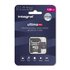 INTEGRAL MICRO SD CARD 128GB MICROSDXC UHS-1 U3