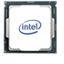 Intel 1151 Core i3-8100T 3,10 GHz 6 MB