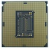 Intel 1151 Core i3-8100T 3,10 GHz 6 MB