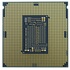 Intel 1151 Core i3-8100T 3,10 GHz 6 MB