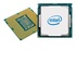 Intel 1151 Core i3-8100T 3,10 GHz 6 MB