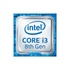 Intel 1151 Core i3-8100T 3,10 GHz 6 MB