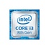 Intel 1151 Core i3-8100T 3,10 GHz 6 MB