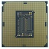 Intel 1200 Core i5-10400 2.9 GHz 12MB 6 Core 12 Threads