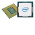 Intel 1200 Core i5-10400 2.9 GHz 12MB 6 Core 12 Threads