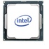 Intel 1200 Core i5-10400F 2.9 GHz 12MB 6 Core 12 Threads