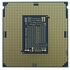 Intel 1200 Core i5-10400F 2.9 GHz 12MB 6 Core 12 Threads