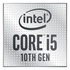 Intel 1200 Core i5-10400F 2.9 GHz 12MB 6 Core 12 Threads