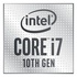 Intel 1200 Core i7-10700K 3.8 GHz 16MB 8 Core 16 Threads