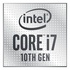 Intel 1200 Core i7-10700KF 3.8 GHz 16MB 8 Core 16 Threads