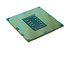 Intel 1200 Rocket Lake i5-11400 2.60GHZ 12MB BOXED