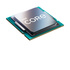 Intel 1200 Rocket Lake i5-11600KF 3.90GHZ 16MB BOXED