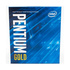 Intel 1200 Rocket Lake Pentium G6605 4.30GHZ 4MB BOXED