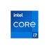 Intel 1700 Alder lake Core i7-12700KF 25MB 5.00Ghz Turbo boost