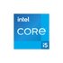 Intel 1700 Alder Lake i5-12400F 2.50GHZ 18MB