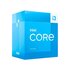 Intel 1700 Core i3-13100F 12 MB Cache intelligente Scatola