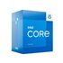 Intel 1700 Core i5-13400F 20 MB Cache intelligente Scatola