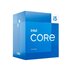 Intel 1700 Core i5-13500 24 MB Cache intelligente Scatola