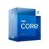 Intel 1700 Core i7-13700F 30 MB Cache intelligente Scatola