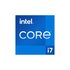 Intel 1700 Core i7-13700KF 16 Core 2.5GHz 30MB Box