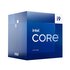 Intel 1700 Core i9-13900 36 MB 