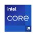Intel 1700 Core i9-13900K 24 Core 2.2GHz 30MB Box