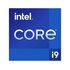 Intel 1700 Core i9-14900KF 3,2 GHz (Raptor Lake Refresh)