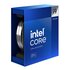 Intel 1700 Core i9-14900KS 36 MB 