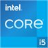 Intel 1700 i5-14600KF 3,5 GHz (Raptor Lake Refresh) - tray