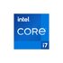 Intel 1700 i7-14700KF 3,4 GHz (Raptor Lake Refresh) - tray